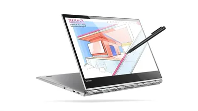 Ноутбук Lenovo IdeaPad Slim 3 16IAH8 83ES0018RK купить в Минске в рассрочку