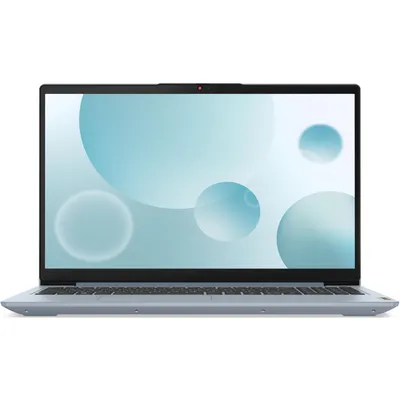 Купить ноутбук Lenovo IdeaPad Pro 5 Gen 8 (83AQ0023RK) по выгодной цене в  фирменном интернет-магазине Lenovo