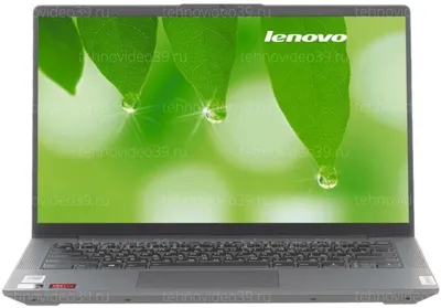 Купить ноутбук Lenovo ThinkPad T460 / 14\" (1920x1080) IPS / Intel Core  i5-6300U (2 (4) ядра по 2.4 - 3.0 GHz) / 8 GB DDR3 / 240 GB SSD / Intel HD  Graphics 520 / WebCam / HDMI в Украине