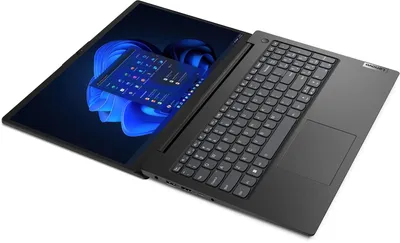 Ноутбук Lenovo IdeaPad 5 15ABA7 Storm Grey (82SG00BNRA). Купить Ноутбук  Lenovo IdeaPad 5 15ABA7 Storm Grey (82SG00BNRA) по низкой цене в Киеве,  Харькове, Одессе, Днепре, Николаеве, Запорожье, Украине | Цитрус