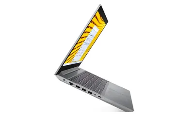 Ноутбук Lenovo V15 (4th Gen) | 15-дюймовый ноутбук, предназначенный для  использования в компаниях малого бизнеса, учебы и решения повседневных  задач | Lenovo Russia