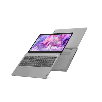 Ноутбук Lenovo ThinkPad T14s Gen 3 [21BR00DRRT] 14\" WUXGA / Core i7-1260P/  16 GB/ 1 TB SSD/ Dos в Forcecom.kz