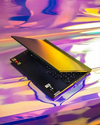 Купить ноутбук Lenovo ThinkPad X1 Carbon G3 от 3gstar.com.ua