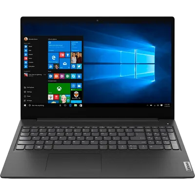 Ноутбук Lenovo IdeaPad 3 15ADA05