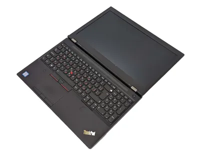 Ноутбук Lenovo IdeaPad Slim 3 15IAN8 Intel Core I3-N305 DDR5 8ГБ SSD 256ГБ  FHD 15.6\" купить по низким ценам в интернет-магазине Uzum (718911)