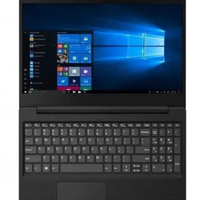 Ноутбук бизнес-класса Ноутбук Lenovo Yoga 920-13IKB 13.9'' FHD 13.9\"/Intel  Intel Core i5 8250U/8 GB/Windows 10/256 GB SSD/Intel Intel UHD Graphics 620  - купить, выгодная цена на nout.kz