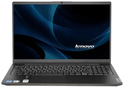 Ноутбук Lenovo IdeaPad Slim 5 16ABR8 82XG007RRK купить в Минске в рассрочку