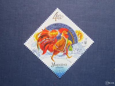 Почтовые марки Уругвай 2017г. \"Год петуха по китайскому гороскопу\" Новый год,  Курицы MNH | AliExpress