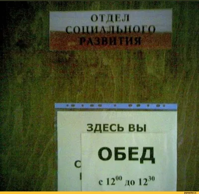 Постный обед. Идея веганского обеда. | Вегетарианские рецепты с фото и  видео на каждый день. Добрые рецепты от Елены