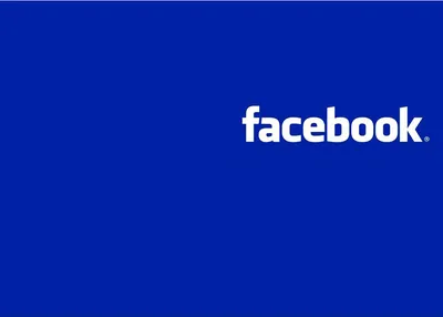 Обложка для Фейсбука: какой размер шапки в Facebook, как создать в 2023 году