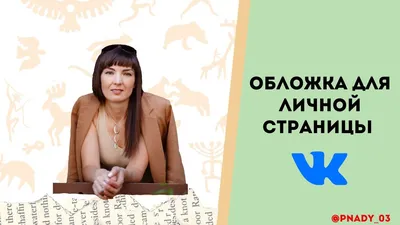 Имитация книги декоративная городская Обложка для путешествий имитация  книги модель без рисунка внутри страницы утолщенная бумага имитация книги  модель | AliExpress