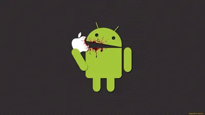 Где скачать обои на Android-смартфон? Помощь 3D-обои - AndroidInsider.ru