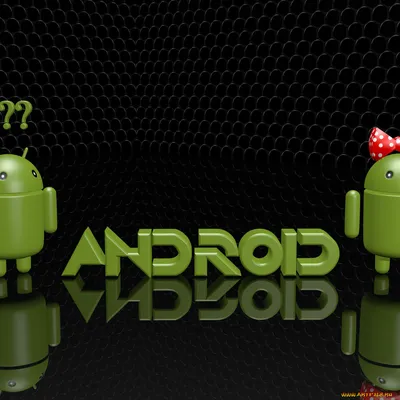 Android 12 и 13 окрашиваются под цвет обоев. Это отличная, но провальная  идея