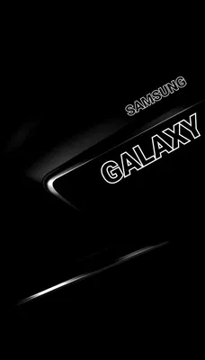 Gear Stock Samsung Galaxy S5 _Samsung . Обои для телефона, Обои, Обои  андроид, HD phone wallpaper | Peakpx