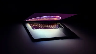 Лучшие динамические обои для вашего компьютера на macOS Mojave |  AppleInsider.ru