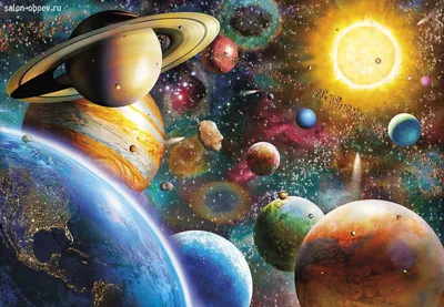 Pin by Виктория Сергеевна on обои на телефон космос | Galaxy wallpaper,  Space phone wallpaper, Purple galaxy wallpaper
