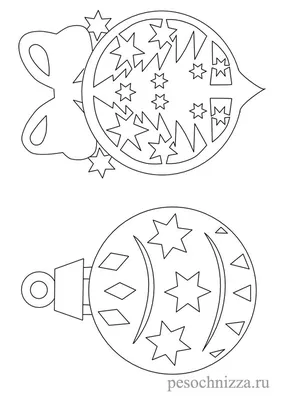 Новогодние шаблоны для украшения окон. Обсуждение на LiveInternet -  Российский Сервис Онлайн-Дневников | Трафареты, Украшение окон, Шаблоны  трафаретов