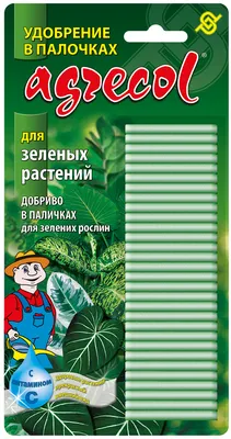 Корица Кассия в палочках купить оптом в интернет-магазине | EdaProf.ru