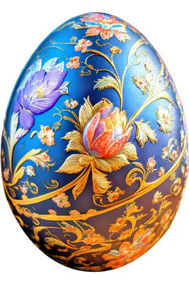 Easter eggs. Пасхальные яйца. PNG. | Пасхальные яйца, Пасхальные открытки,  Пасхальная открытка