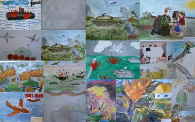 Рисунок на тему наши герои защитники отечества (42 фото) » рисунки для  срисовки на Газ-квас.ком