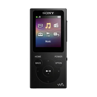 Кассетный MP3 плеер проигрыватель с USB для оцифровки аудиокассет купить по  цене 2 523 руб. в интернет магазине BOX69.RU
