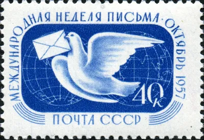 Telegram позволит привязывать почту к учётной записи для большей  безопасности