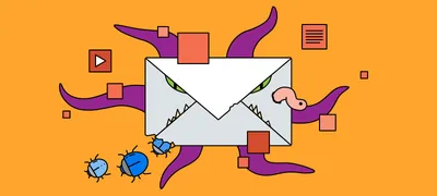 Создать почту для ребенка | Безопасный детский почтовый ящик Mail.ru