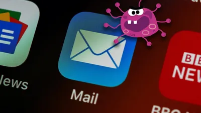 Как изменить почту по умолчанию в iOS 14 | AppleInsider.ru