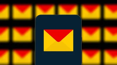 Взлом с доставкой: вирусы, получаемые через почту