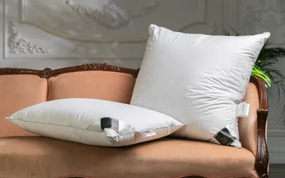 Подушка декоративная «Обнимай эту подушку» — Конверты для новорожденных  МиМиМи