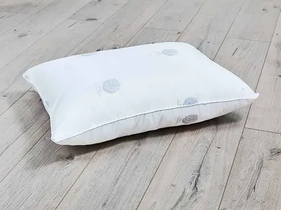Каталог Чехол на подушку Pure Care StainGuard от магазина Beyosa | Beyosa —  интернет магазин товаров для здорового сна!