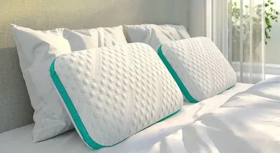 Я предпочитаю барабанную подушку на каждый день, напечатанная искусственная  модная декоративная подушка для кровати в гостиницу, в комплект не входит |  AliExpress