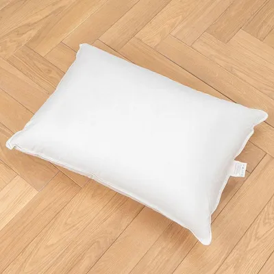 Анатомические подушки для сна - купить удобную подушку недорого в Москве,  каталог интернет-магазина Аскона