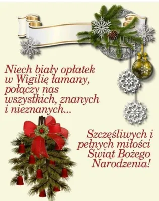 Pin by Mona J. on Boże narodzenie/Nowy rok | Christmas cards, Diy and  crafts, Christmas