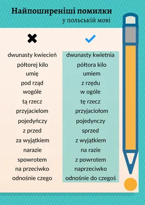 ПРИКМЕТНИКИ В ПОЛЬСЬКІЙ МОВІ: найпоширеніші прикметники та їх відмінювання.  ПОЛЬСЬКА З НУЛЯ - YouTube