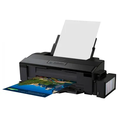 Цветной лазерный принтер Pantum CP1100DW - выгодная цена, отзывы,  характеристики, фото - купить в Москве и РФ