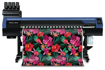 Пищевой принтер Canon МФУ с СНПЧ и WIFI (принтер/сканер/копир) - купить по  доступной цене