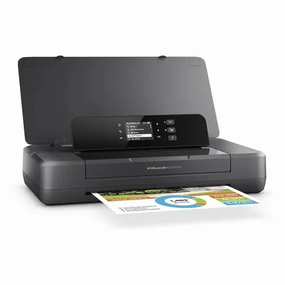 Купить Мини цветной принтер 300 точек на дюйм портативный фотопринтер  карманный принтер для фотографий DIY цинковый фотопринтер беспроводной  термопринт + 60 шт. бумага для печати | Joom