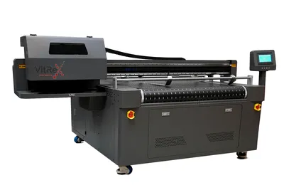 Текстильный принтер Mimaki Tx300P-1800 MkII купить в Смарт-Т