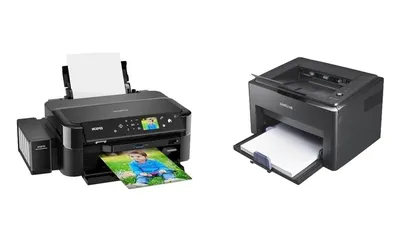 Принтер Epson L3251 (МФУ, струйный, А4) ▷ купить в ASAXIY: цены,  характеристики, отзывы