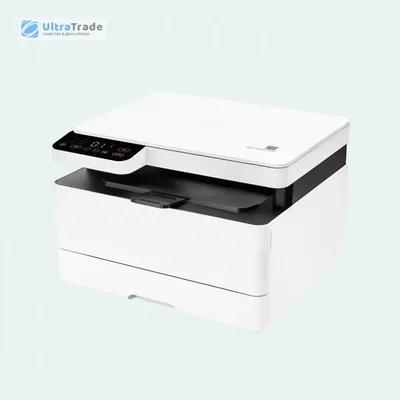 Матричный принтер OKI Microline 5520 Elite [01124502/ 01308601] купить по  цене 73 959 руб. с доставкой — интернет магазин Цифровой рай