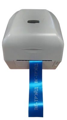 Умный МФУ лазерный принтер/сканер/копир Xiaomi Mijia Laser Printer K200  White (JGDYJ01HT) купить по цене 30 500 руб. в интернет-магазине UltraTrade