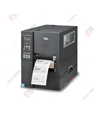 Принтер для печати наклеек PT-E300VP для электрика | Brother