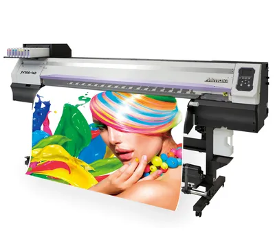 Принтер для печати на лентах Argox CP-2140 203dpi - ВГ-Трэйд: оборудование  и материалы для маркировки и автоматизации учета