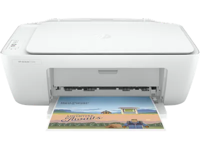 Принтер для экономичной печати фото – как выбрать