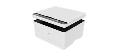 Принтер HP Latex 700 W | HP® Казахстан