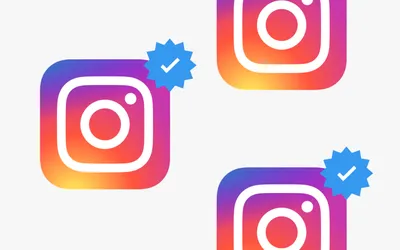 Как салону красоты правильно заполнить профиль в Instagram — Salon Marketing