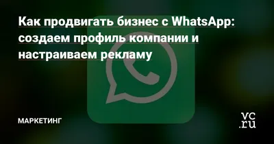 Светлана Чернова - Вы хотите стильный красивый профиль? У нас есть все для  этого😉🎀 Выбирай, что тебе нужно ⬇️ 1️⃣ Канал с пресетами Lightroom (более  10.000шт.) 2️⃣ Канал с иконками для актуальных