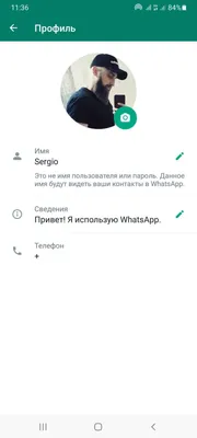 ✓кнопка «сообщение» в шапке профиля⠀ ✓написать в WhatsApp или Telegram⠀  ✓позвонить по тел. 89998089969 ✓прийти к нам в гости и оформить… | Instagram