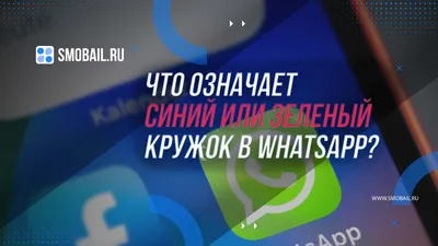 Альтернативная функция профиля WhatsApp лучше защитит вашу  конфиденциальность - TechWar.GR